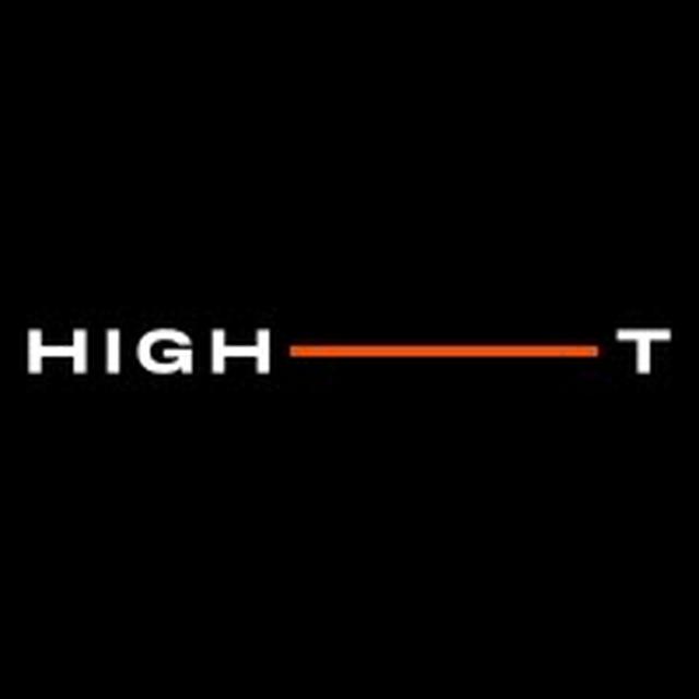 High Tea Cannabis Co - Windsor 