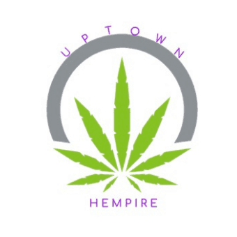 Uptown Hempire - Windsor