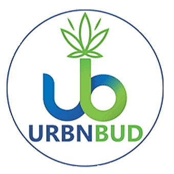 URBNBUD - 7405 Tecumseh Rd E