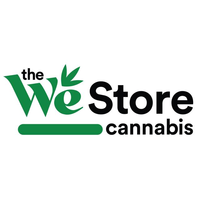 The We Store - Lakeshore