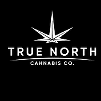 True North Cannabis Co - Sarnia Dispensary