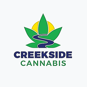 Creekside Cannabis