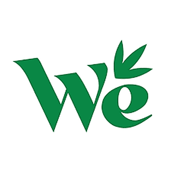 The We Store Cannabis | St Clair St | #1 Chatham Dispensary | FREE LOCAL DELIVERY