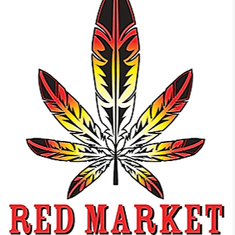 Redmarket Trading Co