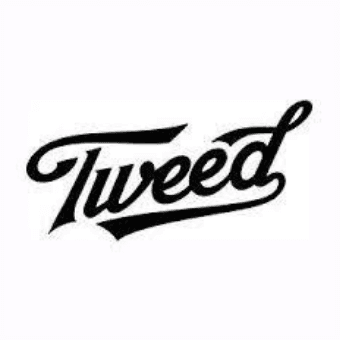 Tweed - London