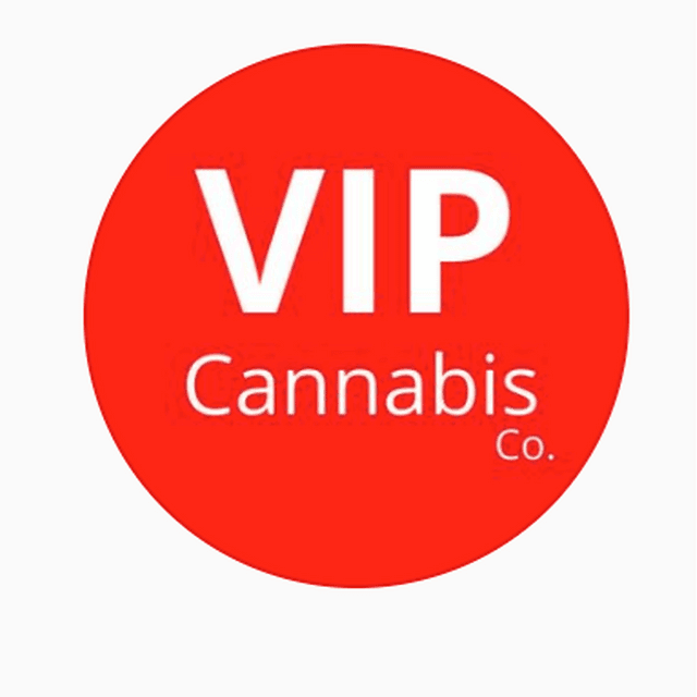 VIP Cannabis - New Hamburg