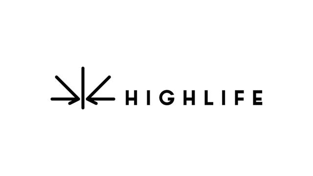 Highlife Cannabis - Sudbury