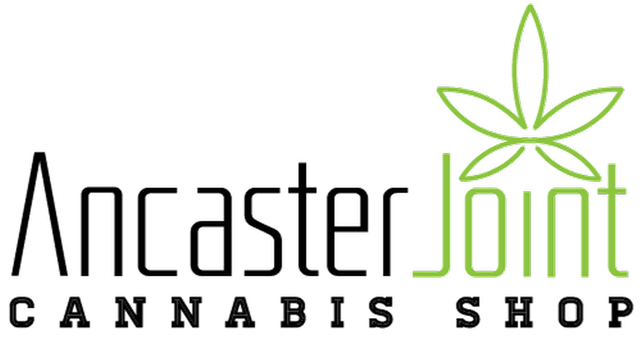 Ancaster Joint Cannabis Shop