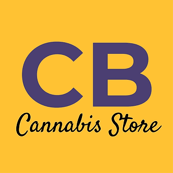 Cabbage Brothers Cannabis Store