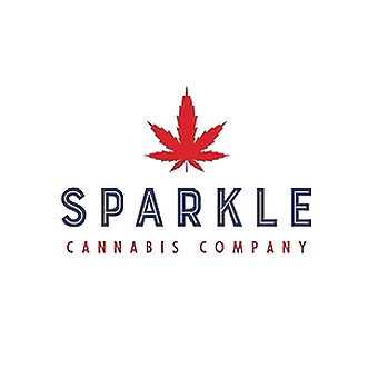 Sparkle Cannabis - Hamilton