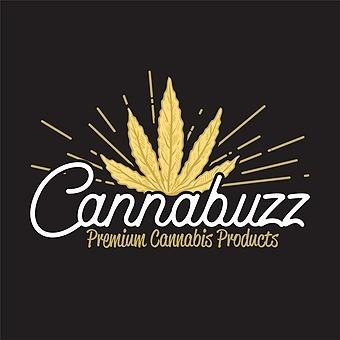 Cannabuzz - Hamilton 