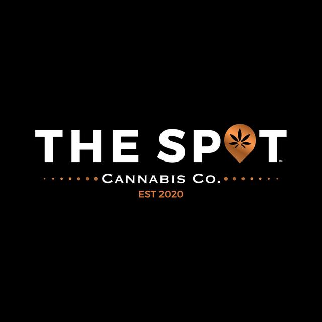 The Spot Cannabis Co.