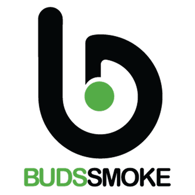 BUDSSMOKE - Burlington