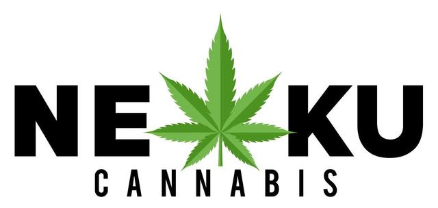 Neku Cannabis - Stoney Creek