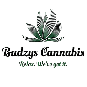 Budzys Cannabis Store