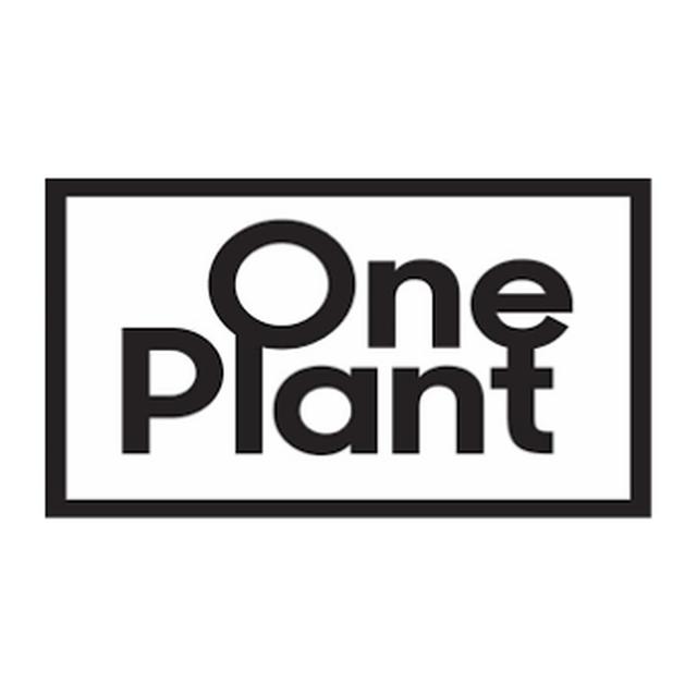 One Plant - Brampton