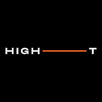 High Tea Cannabis Co.