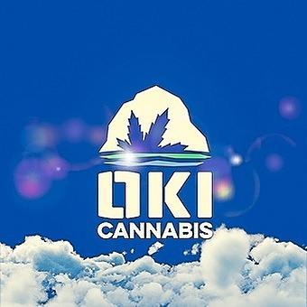 Oki Cannabis