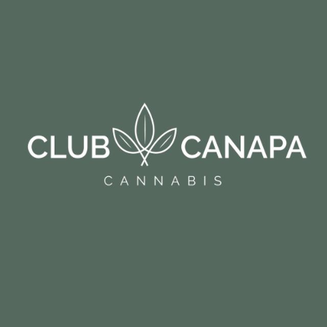 Club Canapa Cannabis