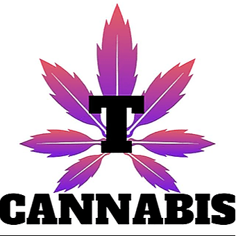 T CANNABIS - Beamsville