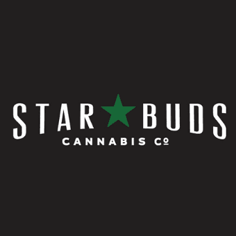 Star Buds Cannabis Co -  Bradford 