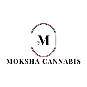 Moksha Cannabis - North York - Jane St