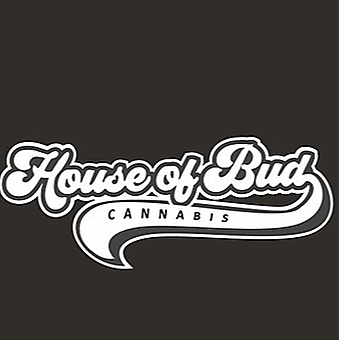 House of Bud