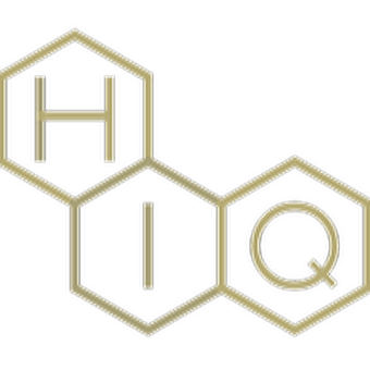 HiQ Cannabis