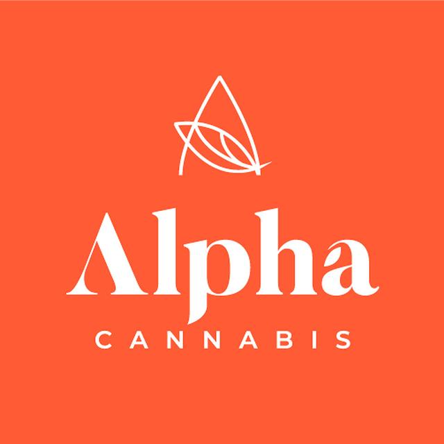 Alpha Cannabis