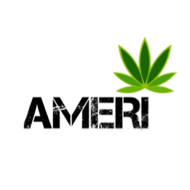 Ameri Forest Hill