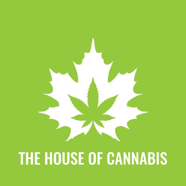 The House of Cannabis