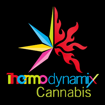 Thermodynamix Cannabis