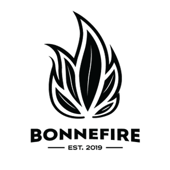 Bonnefire