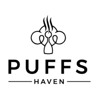 Puffs Haven