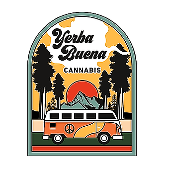 Yerba Buena