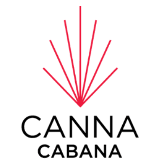 Canna Cabana - Parliament