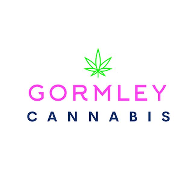 Gormley Cannabis