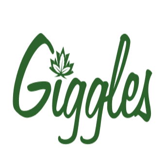 Giggles Cannabis - Toronto