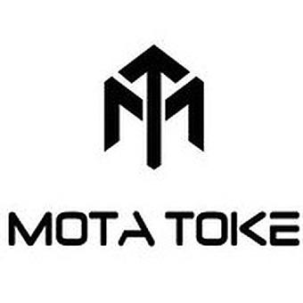 Mota Toke - Toronto