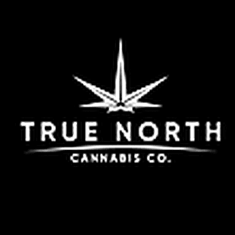 True North Cannabis Co. - Port Colborne