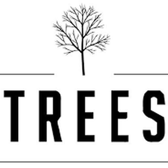 TREES Cannabis - St. Catharines