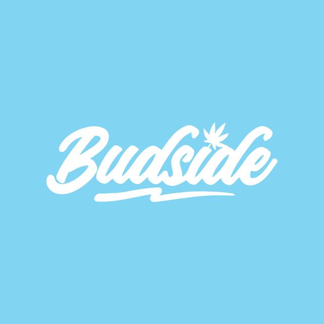 Budside