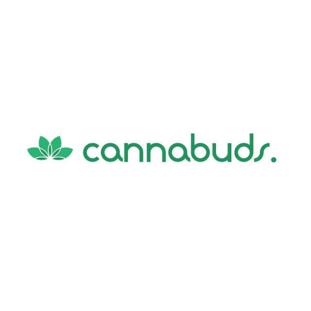 Cannabuds | Cannabis Dispensary | Scarborough