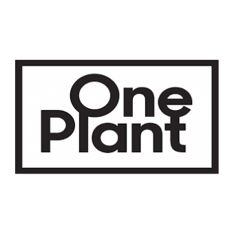 One Plant