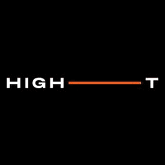 High Tea Cannabis Co- Scarborough  