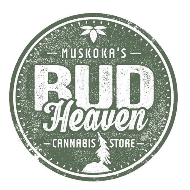 Bud Heaven Bracebridge