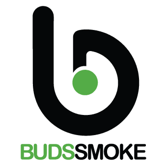 BUDSSMOKE - Pickering South 