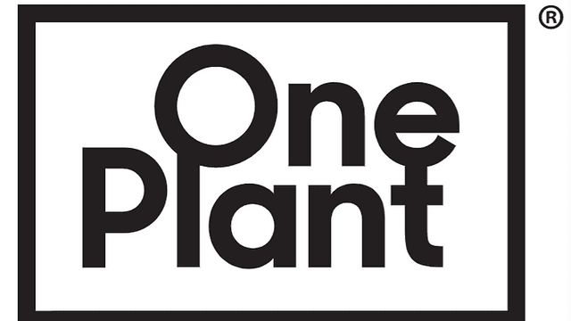 One Plant Cannabis Dispensary - Ajax