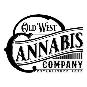 Old West Cannabis Company - Oshawa