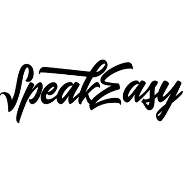 Speakeasy Cannabis - Bowmanville / Clarington